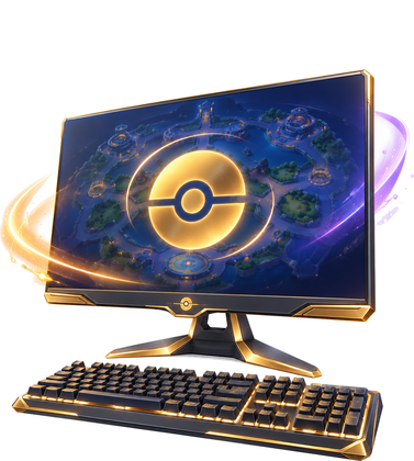 PC · OpenGL