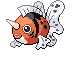 Seaking