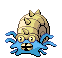 Omastar