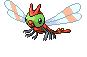 Yanma