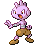 Tyrogue