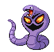 Arbok