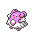 Blissey