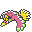 Ho-oh