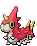 Wurmple