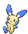Minun
