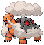 Torkoal