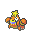Crawdaunt