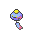 Chimecho