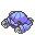 Metang