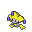 Jirachi