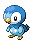Piplup