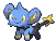 Shinx