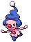 Mime Jr.