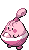 Happiny