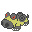 Hippowdon
