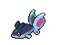 Finneon