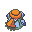 Probopass
