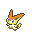Victini