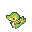 Snivy