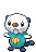 Oshawott