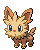 Lillipup