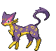 Liepard