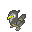 Unfezant
