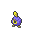 Roggenrola