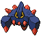 Boldore