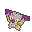 Gurdurr
