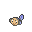 Tympole