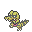 Krokorok