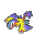 Archeops