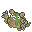 Garbodor