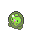 Duosion