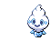 Vanillite