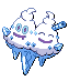 Vanilluxe
