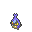 Karrablast