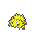 Joltik