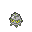Ferroseed