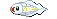 Tynamo