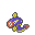 Eelektrik