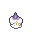 Litwick