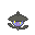 Lampent