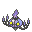 Chandelure