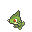 Axew