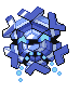 Cryogonal