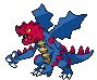 Druddigon