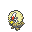 Rufflet